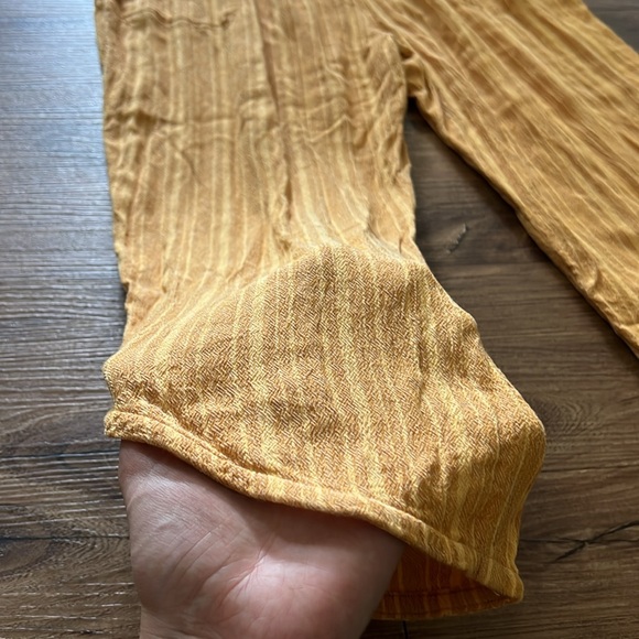 Prana Romper - Picture 4 of 8